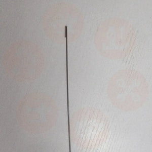 81620202 RICOMA EM1010 THREADING WIRE INDUSTRAIL Parts