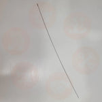 81620202 RICOMA EM1010 THREADING WIRE INDUSTRAIL Parts