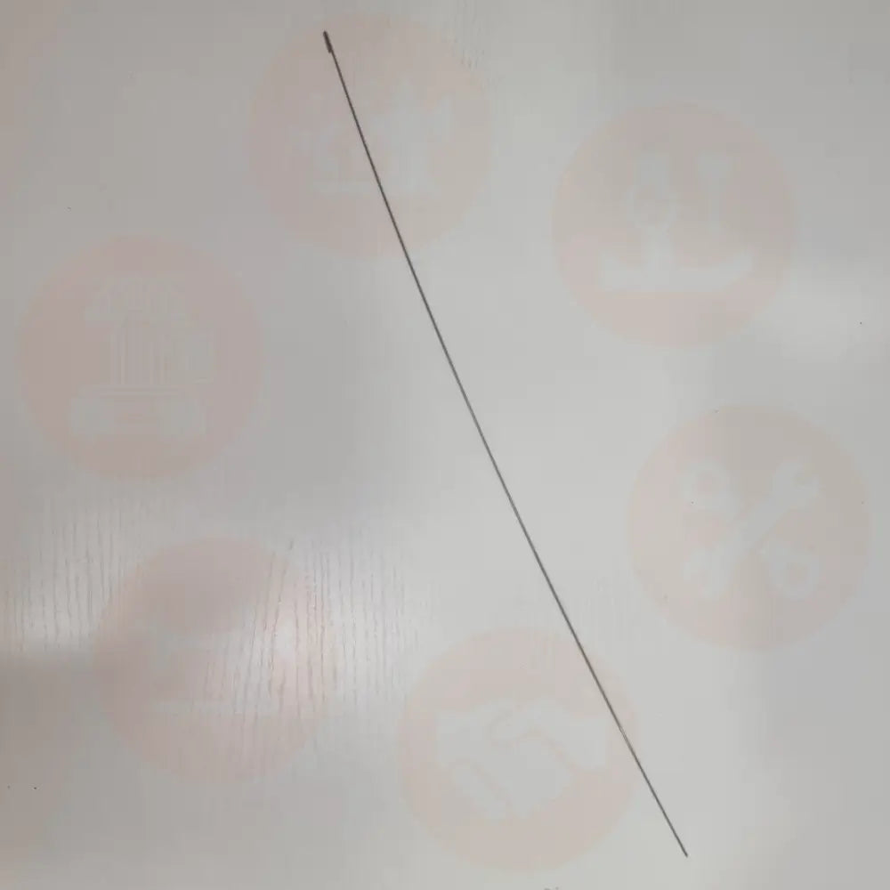 81620202 RICOMA EM1010 THREADING WIRE INDUSTRAIL Parts