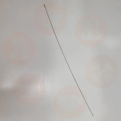 81620202 RICOMA EM1010 THREADING WIRE INDUSTRAIL Parts