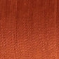 9124\8201 Aerofil No.120 100m: Tomato DOMESTIC THREAD