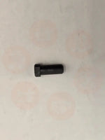 820161006 JANOME LOWER SHAFT PIN FOR 4100 JP760 5200 DOMESTIC PARTS