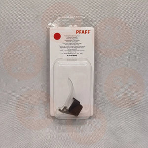 820243096 Pfaff Free-Motion Darning Foot Pfaff Blister Grp A* C D E F G Domestic Parts