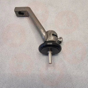 82087 Bobbin Winder Complete Singer 29K Industrial Parts