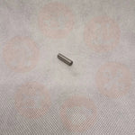 82181 Following Pinion Stud Singer 29K-71 Industrial Parts