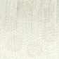 8220 Aerofil No.120 100m: Cream DOMESTIC THREAD
