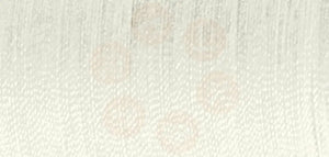 8220 Aerofil No.120 100m: Cream DOMESTIC THREAD