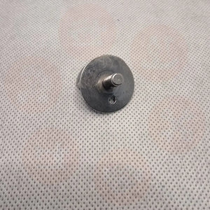 82205 Shuttle Carrier Lg Cap Singer 29K Towa Industrial Parts