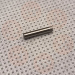 82216 Spring Steady Pin Singer 29K Industrial Parts