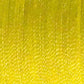 8230 Madeira Aerofil No.120 100m: Neon Yellow DOMESTIC THREAD