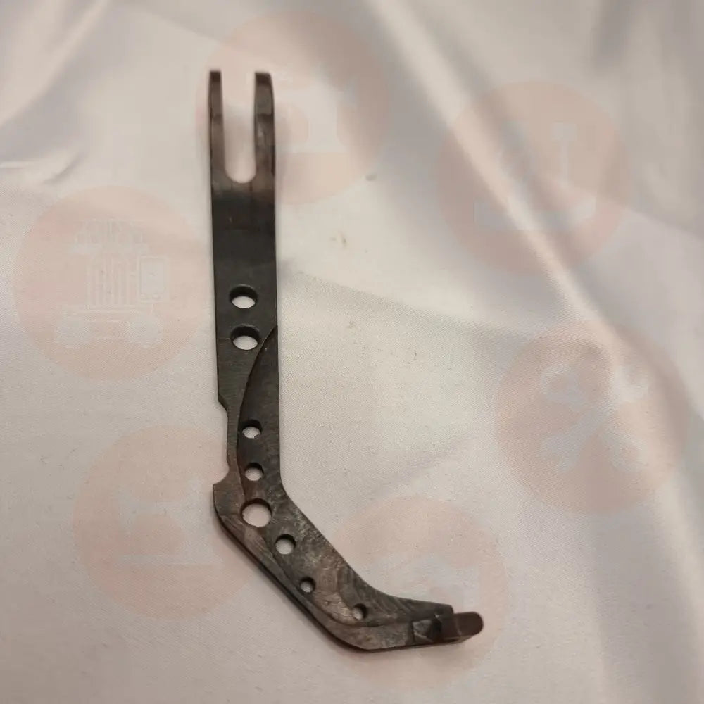 82330 Singer Presser Foot Arm Industrial Parts