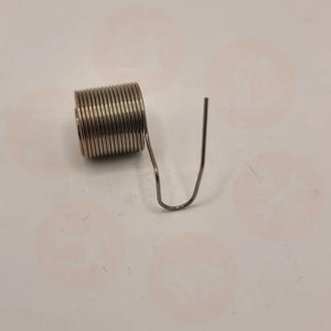 VINTAGE SINGER SEWING MACHINE TENSION CHECK SPRING 27K/28K/127K/128K DOMESTIC PARTS