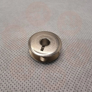 82552 Bobbin 20Mm Dia Singer 29U172 Large Type Seki Domestic Parts