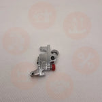 830504017 Janome Foot Holder - Mc5000/5700/8000/9000/9700/10000/10001/11000/11000Se Domestic Parts