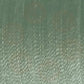 8310 Aerofil No.120: 100m: Dark Seafoam DOMESTIC THREAD