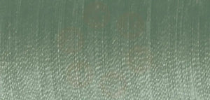 8310 Aerofil No.120: 100m: Dark Seafoam DOMESTIC THREAD