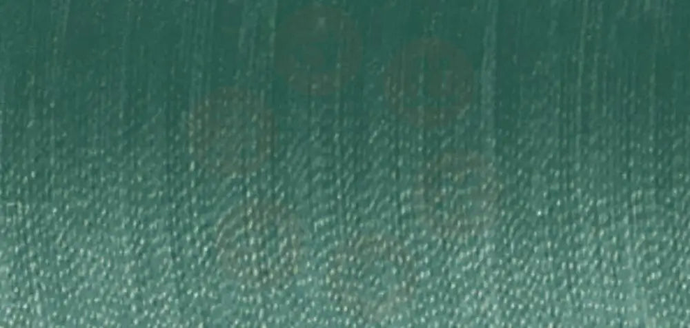 8312 Aerofil No.120: 100m: Misty Forest DOMESTIC THREAD