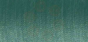 8312 Aerofil No.120: 100m: Misty Forest DOMESTIC THREAD