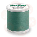 8312 Aerofil No.120: 100m: Misty Forest DOMESTIC THREAD