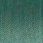 8312 Aerofil No.120: 100m: Misty Forest DOMESTIC THREAD