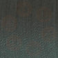 8314 Madeira Aerofil No.120 100m: Deep Jungle Green domestic thread
