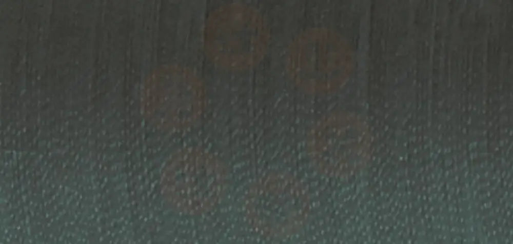 8314 Madeira Aerofil No.120 100m: Deep Jungle Green domestic thread