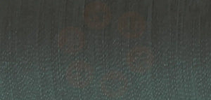 8314 Madeira Aerofil No.120 100m: Deep Jungle Green domestic thread
