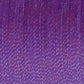 8320 Aerofil No.120: 100m: Purple DOMESTIC THREAD