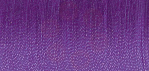 8320 Aerofil No.120: 100m: Purple DOMESTIC THREAD