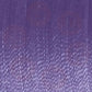 9124\8323 Aerofil No.120 100m: Grape DOMESTIC THREAD