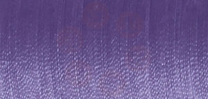 9124\8323 Aerofil No.120 100m: Grape DOMESTIC THREAD