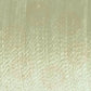 8325 Aerofil No.120: 100m: Pale Seafoam DOMESTIC THREAD