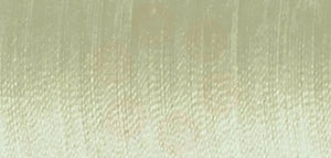 8325 Aerofil No.120: 100m: Pale Seafoam DOMESTIC THREAD