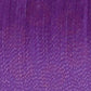 8330 Aerofil No.120: 100m: Dusty Purple DOMESTIC THREAD