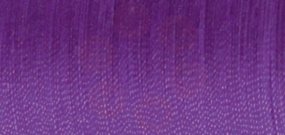 8330 Aerofil No.120: 100m: Dusty Purple DOMESTIC THREAD