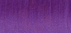 8330 Aerofil No.120: 100m: Dusty Purple DOMESTIC THREAD