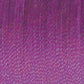 8340 Aerofil No.120: 100m: Dark Lavender DOMESTIC THREAD