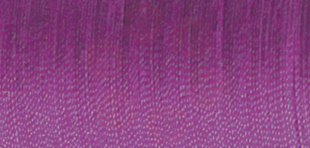 8340 Aerofil No.120: 100m: Dark Lavender DOMESTIC THREAD