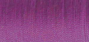8340 Aerofil No.120: 100m: Dark Lavender DOMESTIC THREAD