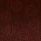 8350 Aerofil No.120: 100m: Mahogany DOMESTIC THREAD