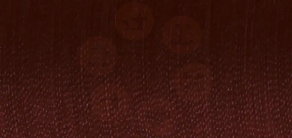 8350 Aerofil No.120: 100m: Mahogany DOMESTIC THREAD