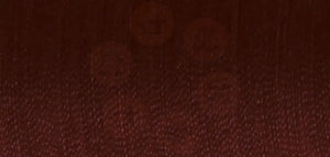 8350 Aerofil No.120: 100m: Mahogany DOMESTIC THREAD