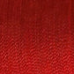 8380 Aerofil No.120: 100m: Red DOMESTIC THREAD