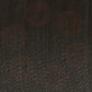 8401 Madeira Aerofil No.120 100m: Medium Brown DOMESTIC THREAD