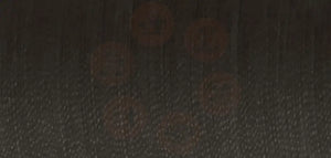 8401 Madeira Aerofil No.120 100m: Medium Brown DOMESTIC THREAD