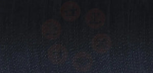 8440 Aerofil No.120 100m: Deep Grey DOMESTIC THREAD