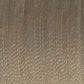 8450 Aerofil No.120: 100m: Pewter DOMESTIC THREAD