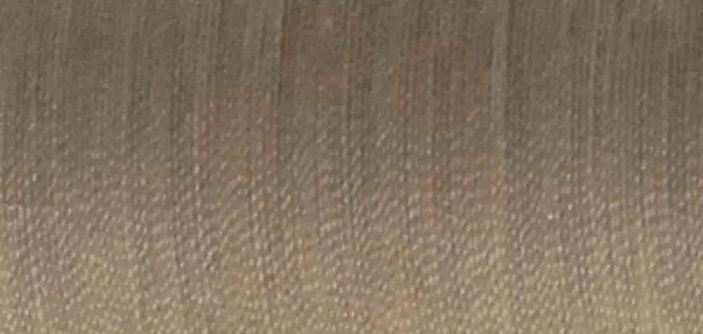 8450 Aerofil No.120: 100m: Pewter DOMESTIC THREAD