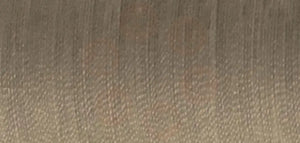 8450 Aerofil No.120: 100m: Pewter DOMESTIC THREAD