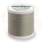 8455 Aerofil No.120: 100m: Titanium DOMESTIC THREAD